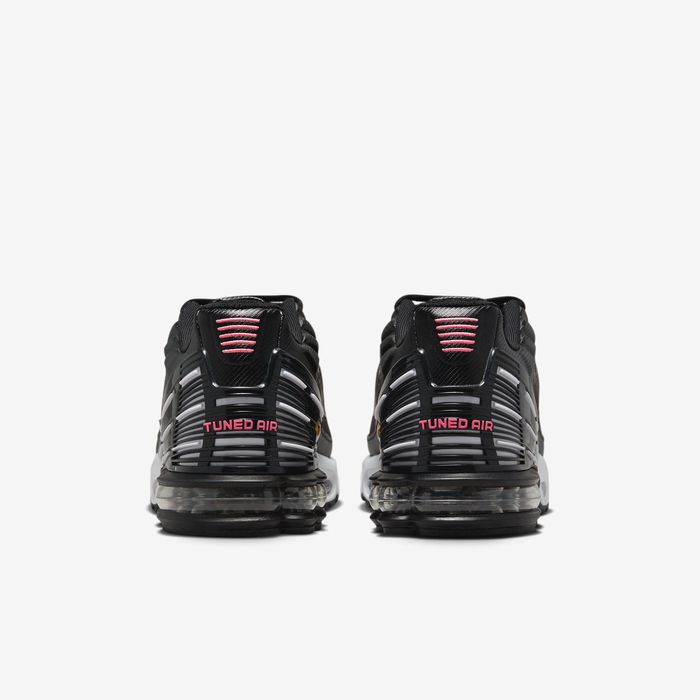 Nike Air Max Plus III - 37.5 и 38 Номер Оригинални
