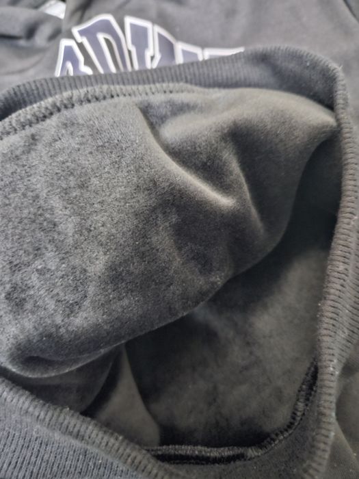 Тёплые костюмчик 2-3г