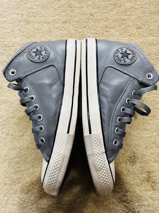 Converse allstar 40 41