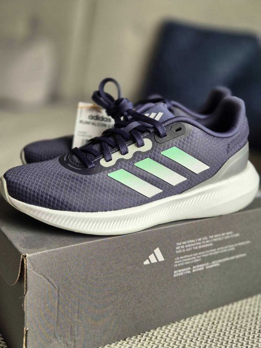 Дамски маратонки Адидас