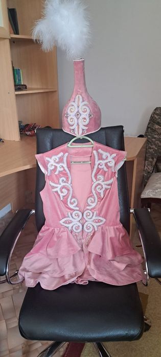 Сатылады , кажекей