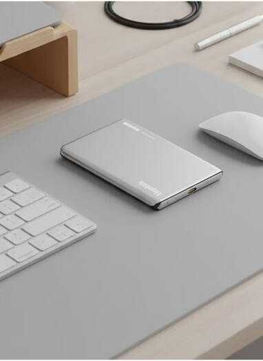 MagSafe Power Bank Blupebble CorePod Go 5000mAh 20W MagSafe