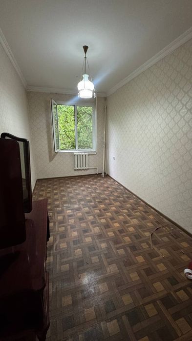 Члонзор 14 Афруз 2/3/4