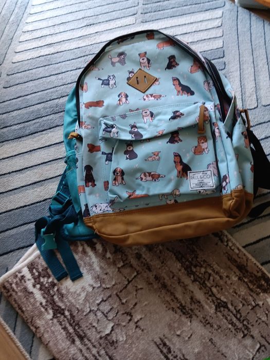 Раници за училище