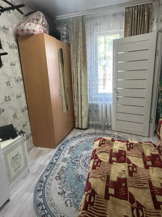 3-комнатный дом в г.Тобыл.