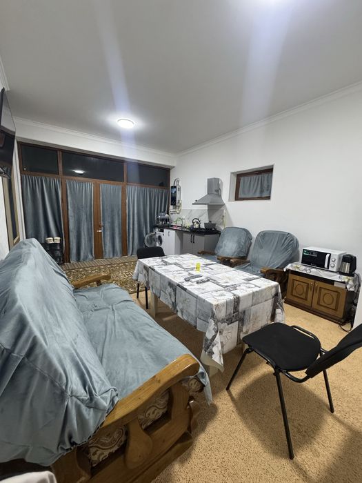 Сдается дом в аренду, без посредников