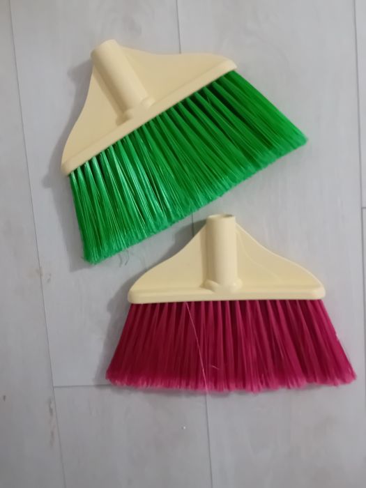 Matura fir lung , set 10buc