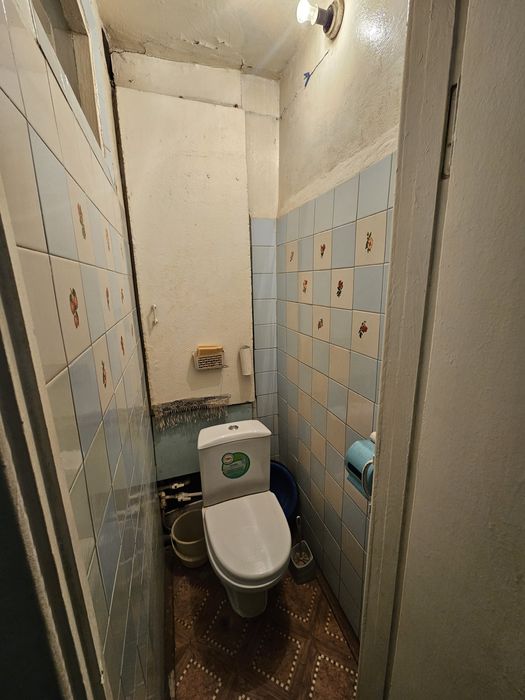 Квартира в аренду