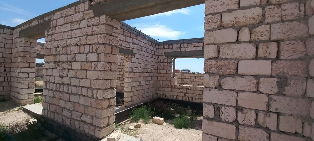 Готовый участок под ИЖС