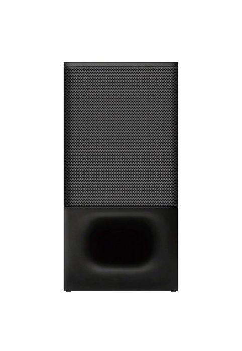 Продам саундбар Sony HT-S350