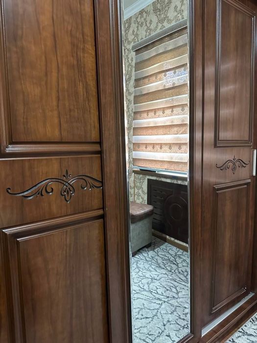 Kvartira Yunusobod Arenda _Qizlarga faqat Sheriklika