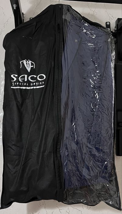 Коплект костюма.