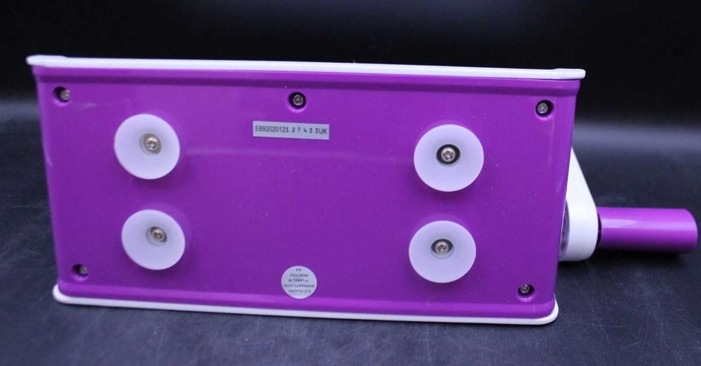 Машина за изрязване щамповане и релеф Gemini Midi