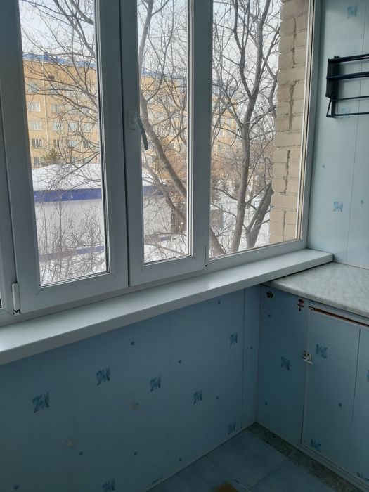 Сдам 3-х комнатную квартиру