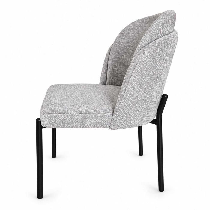 Трапезен стол Vela - Lamferi