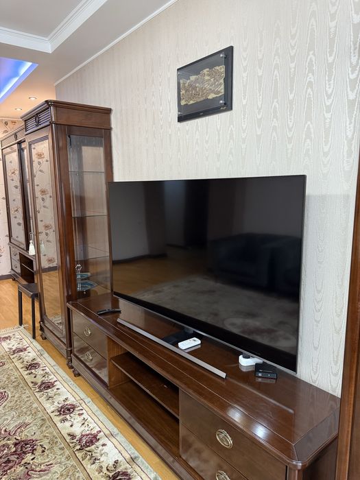 Итальянская мебель CAVIO