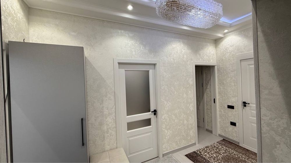 Продается дом, новостройка