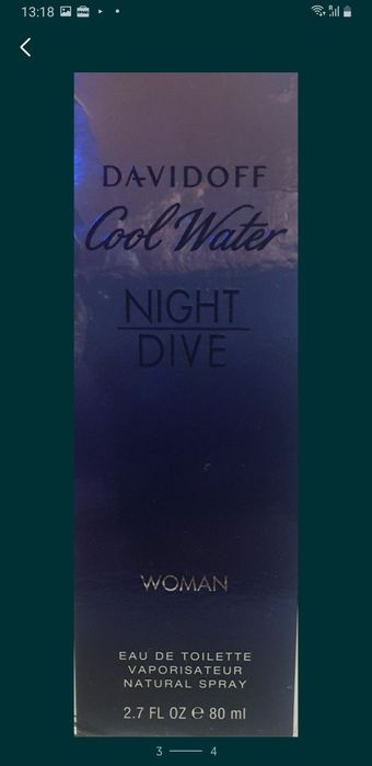 Parfum unisex 200ml Roger Gallet