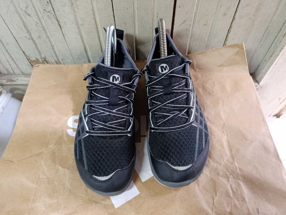 Merrell  Bare Access Arc 2''оригинални обувки 38 номер