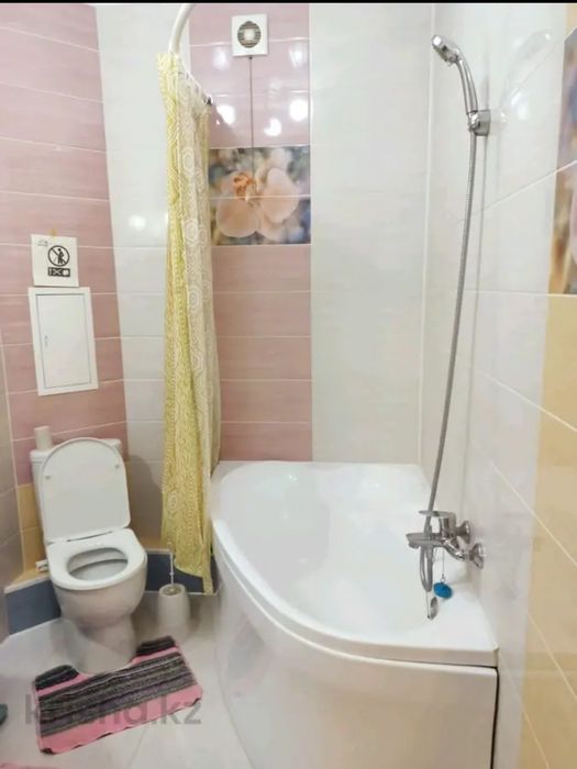 Сдам1 комн квартиру