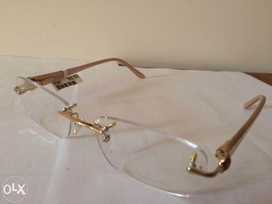 Ochelari Pierre Cardin