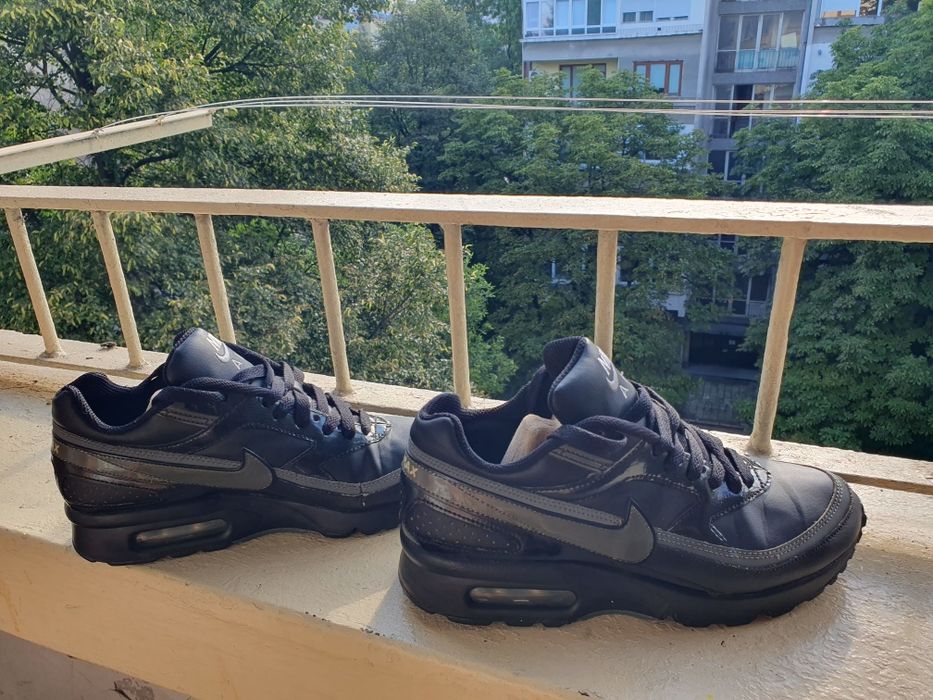 Дамски маратонки нике адидас