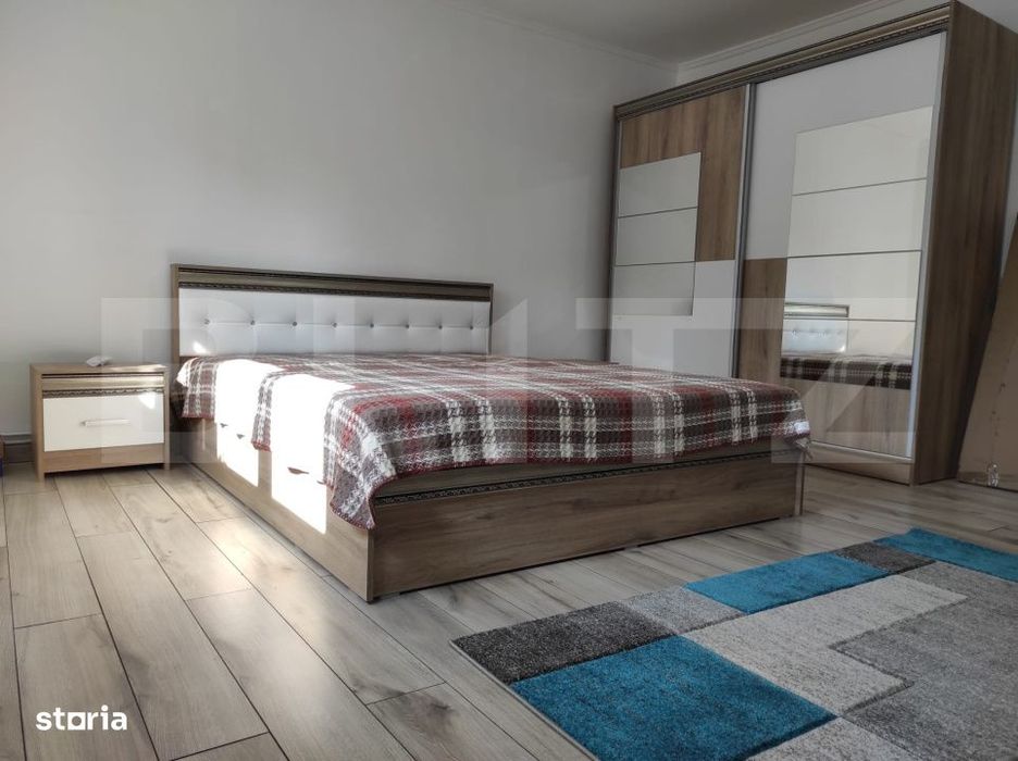 Casa individuala versatila, 210 mp, ideala locuire, investitie