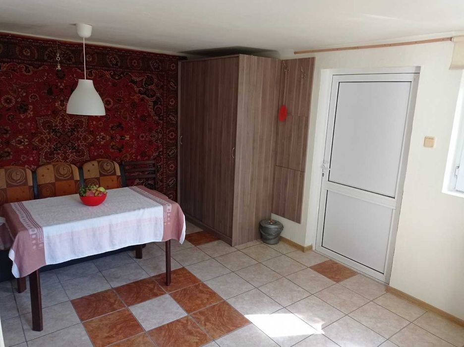 Продава се Къща в Елхово - 82 кв.м за 726 €/кв.м - Снимка #17