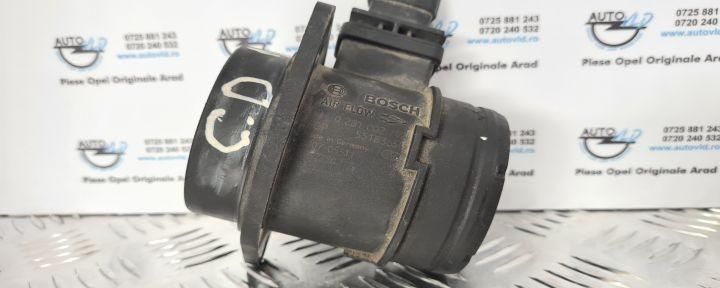 Debitmetru Fiat Idea 1.3 CDTI