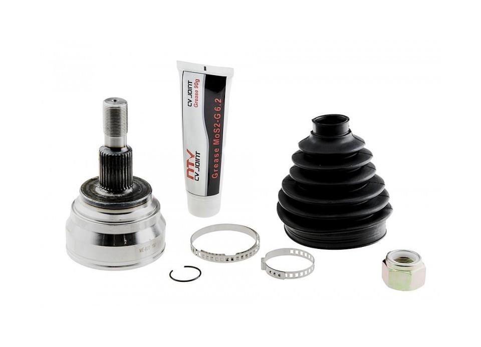 Planetara Mercedes A-Class 2012-> W176