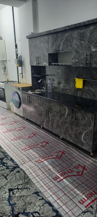 Ижарага квартира Бухоро шахар