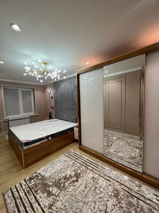 Аренда МЕТРО Новза  2/4/5