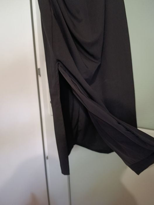 Rochie eleganta dama Sinsay