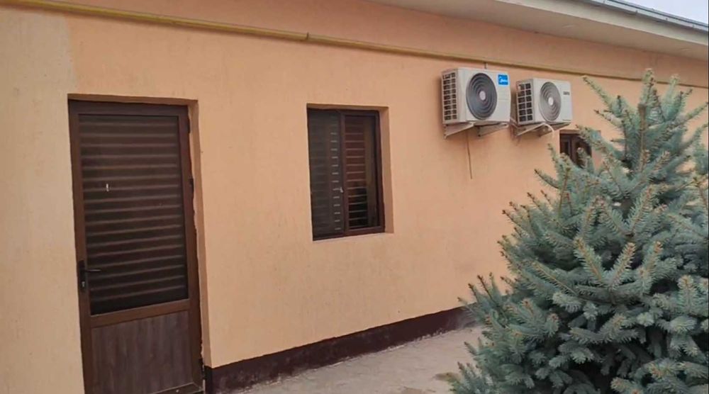 продаётся готовый бизнес