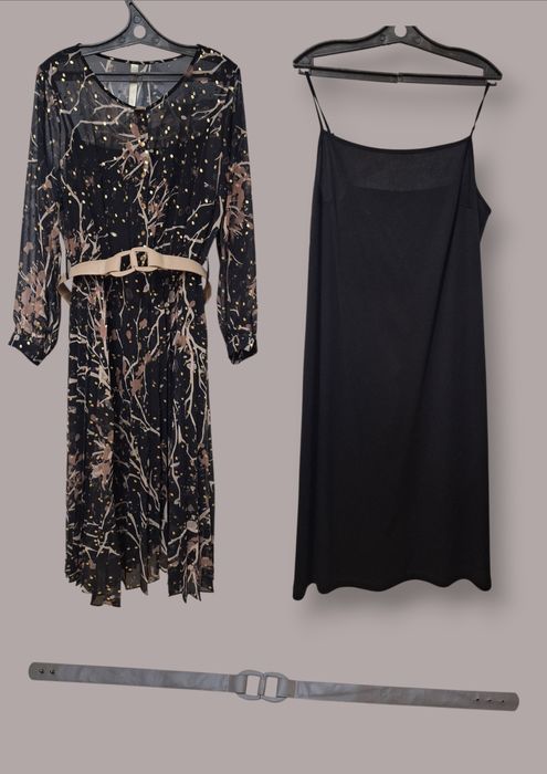 Платья турецкиее