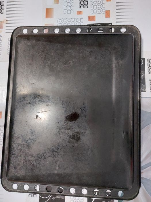 Противень продам