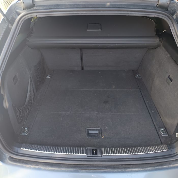 Detailing auto‼️