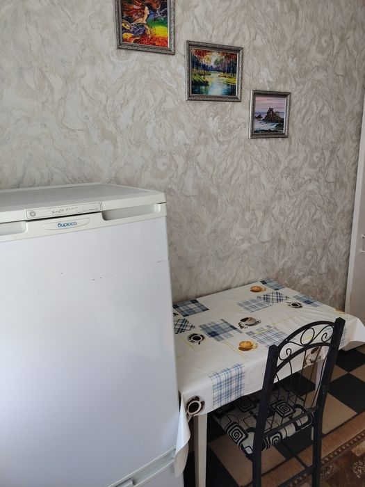 На сутки  и по часам