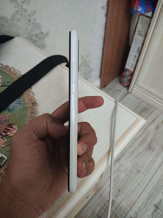 Samsung Galaxy A03s 4/64