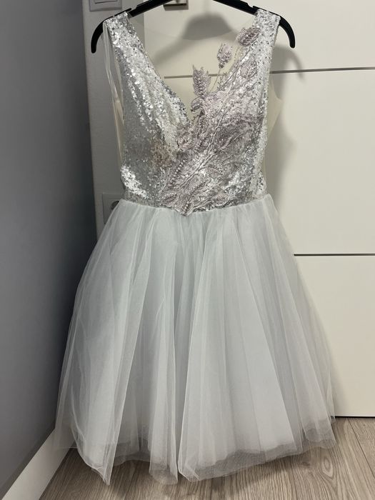 Vand rochie eleganta