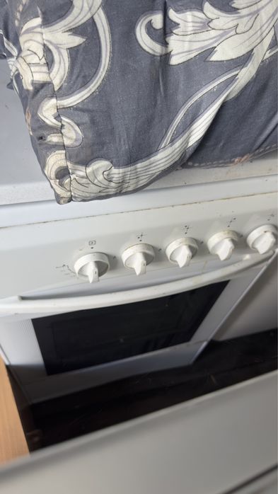 Продам технику для кухни и ванны