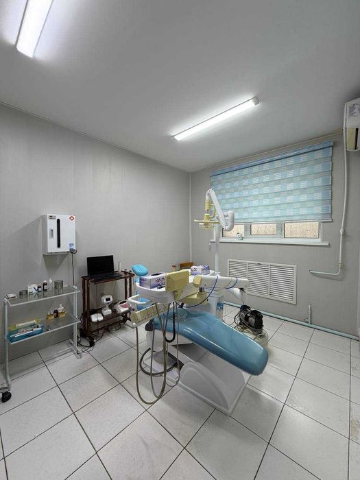 метро Буюк Ипак Йули нежилой 1 линия 120м2 под Магазин, Офис, Клинику