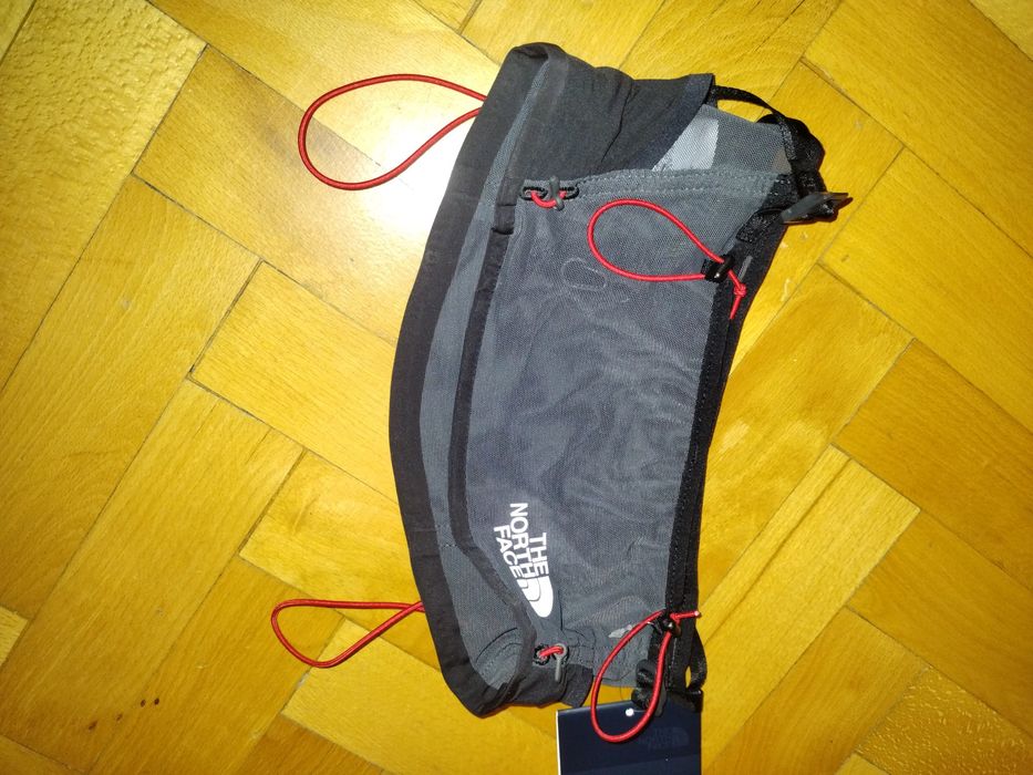 Колан за бягане The North Face