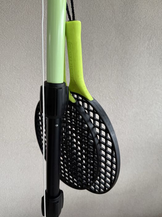 Тенис комплект Artengo за спийдбол | Decathlon