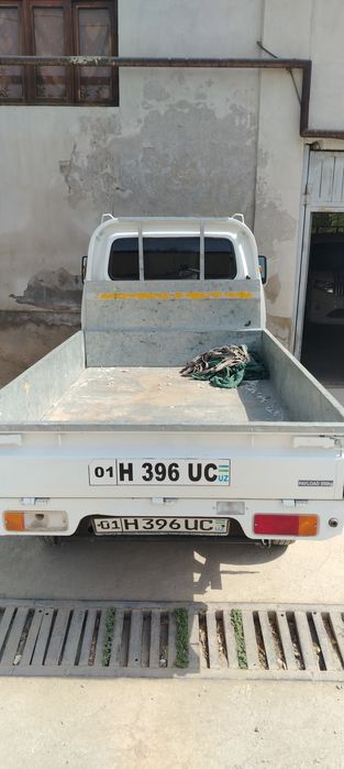 Вывоз мусора и хлама не дорого vivoz musora musor olib ketish