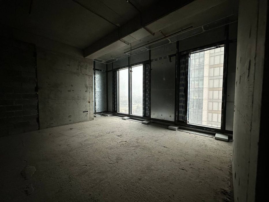 Nest one жк 3/15/51 квартира продается