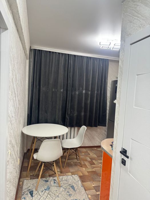 Сдам 1,5 кв по суточно