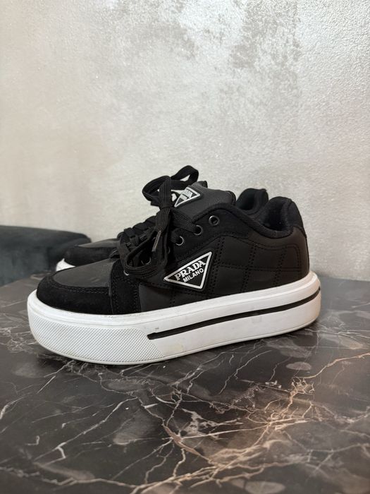 Дамски обувки 38 размер