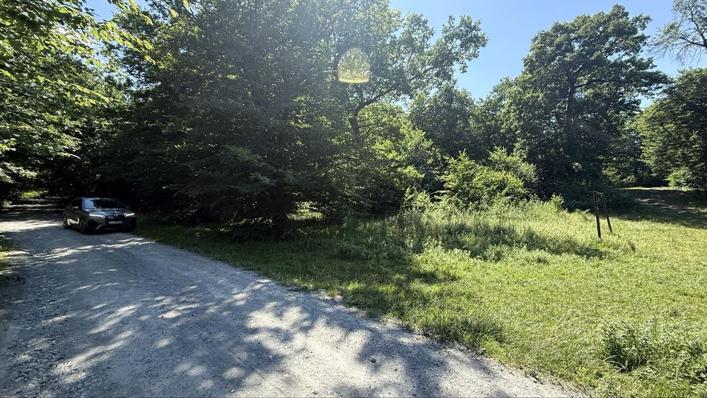 Teren de vanzare intravilan Cluj zona Uliului Grigorescu/ schimburi