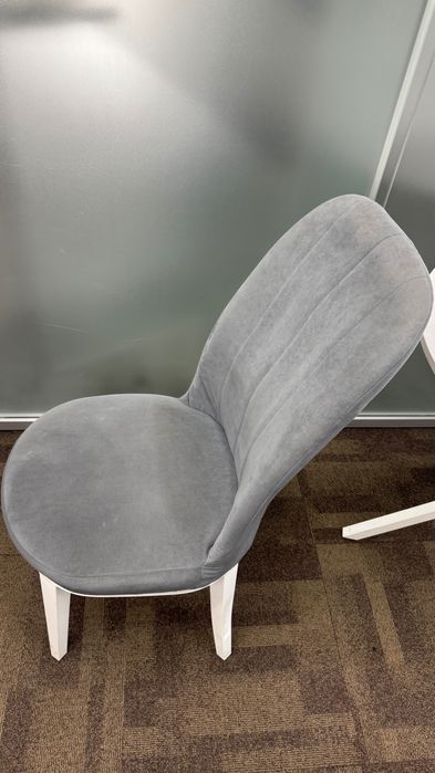 Столы со стульями